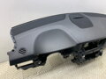 Palubná doska / kokpit S vankúšom spolujazdca Mercedes-benz Class M (W166) 2011 - 2015 1668600302