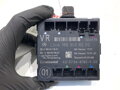 Modul dvere predné pravé Mercedes-benz Class M (W166) 2011 - 2015 A1669006005