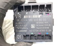 Modul dvere predné pravé Mercedes-benz Class M (W166) 2011 - 2015 A1669006005