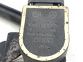 Snímač náklonu xenón pravý predný Mercedes-benz Class M (W166) 2011 - 2015 A0045429918