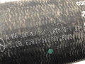 Hadica turba Mercedes-benz Class M (W166) 2011 - 2015 A1665280082