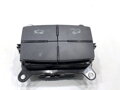 Prepínače panel DSR Mercedes-benz Class M (W166) 2011 - 2015 A1669051151