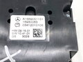 Prepínače panel DSR Mercedes-benz Class M (W166) 2011 - 2015 A1669051151