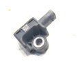 Snímač nárazu Mercedes-benz Class M (W166) 2011 - 2015 A1668210151