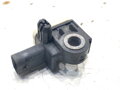 Snímač nárazu Mercedes-benz Class M (W166) 2011 - 2015 A1668210151