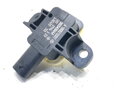 Snímač nárazu Mercedes-benz Class M (W166) 2011 - 2015 A1668210351