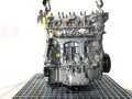 Motor Nissan Qashqai III (J12) 2021 - 2022