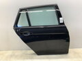Dvere pravé zadné BMW 3 Touring (F31) 2012 - 2019 475
