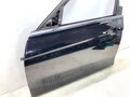Dvere ľavé predné BMW 3 Touring (F31) 2012 - 2019 475