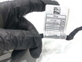 Kabeláž inštalácia prístrojovej dosky rozvádzacej BMW 5 (G30, F90) 2016 - 2022 9366338