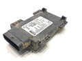 Asistent zmeny čela pohybu BMW 5 (G30, F90) 2016 - 2022 5A52AC7