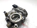 Škrtiaca klapka Nissan Qashqai III (J12) 2021 - 2022 161203209R