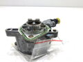 Čerpadlo podtlak Nissan Qashqai III (J12) 2021 - 2022 146500428R