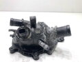 Kryt termostatu Nissan Qashqai III (J12) 2021 - 2022 110600260R