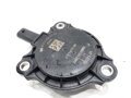 Regulátor FÁZ rozvodov Nissan Qashqai III (J12) 2021 - 2022 2379691C0N