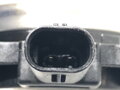 Regulátor FÁZ rozvodov Nissan Qashqai III (J12) 2021 - 2022 2379691C0N