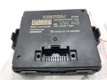 Modul gateway Audi A3 Limousine (8VS, 8VM) 2013 - 2022 5Q0907530AJ