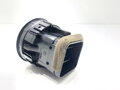 Mriežka ventilácie predná Audi A3 Limousine (8VS, 8VM) 2013 - 2022 8V0820901C