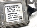 Sonda NOX Mercedes-benz Class M (W166) 2011 - 2015 A0009057100
