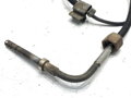 Snímač teploty spalín Mercedes-benz Class M (W166) 2011 - 2015 A0081533428