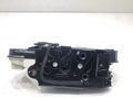 Zámok dverí ľavý predný Seat Alhambra (710, 711) 2010 - 2022 5K1837015D