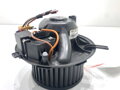 Ventilátor kúrenia Seat Alhambra (710, 711) 2010 - 2022 1K1820015L