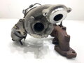 Turbo Seat Alhambra (710, 711) 2010 - 2022 03L253010F