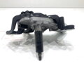 Motorček stieračov zadný Seat Alhambra (710, 711) 2010 - 2022 5K6955711B