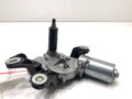 Motorček stieračov zadný Seat Alhambra (710, 711) 2010 - 2022 5K6955711B