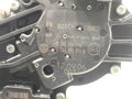Motorček stieračov zadný Seat Alhambra (710, 711) 2010 - 2022 5K6955711B