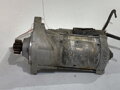 Štartér Seat Alhambra (710, 711) 2010 - 2022 02E911024H