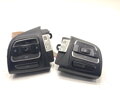 Prepínače volantu Seat Alhambra (710, 711) 2010 - 2022 1P0959537G 1P0959538B