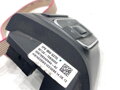 Prepínače volantu Seat Alhambra (710, 711) 2010 - 2022 1P0959537G 1P0959538B