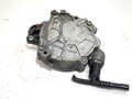 Čerpadlo podtlak Seat Alhambra (710, 711) 2010 - 2022 03L145100F