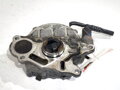 Čerpadlo podtlak Seat Alhambra (710, 711) 2010 - 2022 03L145100F