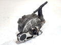 Čerpadlo podtlak Seat Alhambra (710, 711) 2010 - 2022 03L145100F