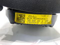 Airbag šoférov Seat Alhambra (710, 711) 2010 - 2022 7N5880201G