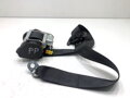 Bezpečnostný PÁS pravý predný Seat Alhambra (710, 711) 2010 - 2022 7N1857706