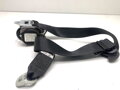 Bezpečnostný PÁS pravý predný Seat Alhambra (710, 711) 2010 - 2022 7N1857706
