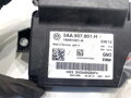 Modul ručnej brzdy Seat Alhambra (710, 711) 2010 - 2022 3AA907801H
