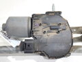 Mechanizmus stieračov predný Seat Alhambra (710, 711) 2010 - 2022 7N1955023A