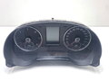 Tachometer budíky Seat Alhambra (710, 711) 2010 - 2022 7N5920870G
