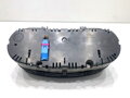 Tachometer budíky Seat Alhambra (710, 711) 2010 - 2022 7N5920870G