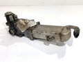 Chladič EGR Seat Alhambra (710, 711) 2010 - 2022 03L131512C