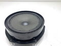 Reproduktor dvere predné ľavé Seat Alhambra (710, 711) 2010 - 2022 7N0035454A