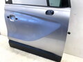 Dvere pravé predné Z10K Opel Crossland X / Crossland (P17, P2QO) 2017 - 2022 Z10K