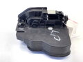 Zámok dverí ľavý predný BMW 2 Coupe (F22, F87) 2012 - 2022 7229461