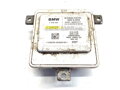 Riadiaca jednotka xenón BMW 2 Coupe (F22, F87) 2012 - 2022 7318327