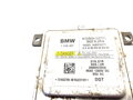 Riadiaca jednotka xenón BMW 2 Coupe (F22, F87) 2012 - 2022 7318327