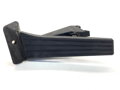 Plynový pedál BMW 2 Coupe (F22, F87) 2012 - 2022 6853175